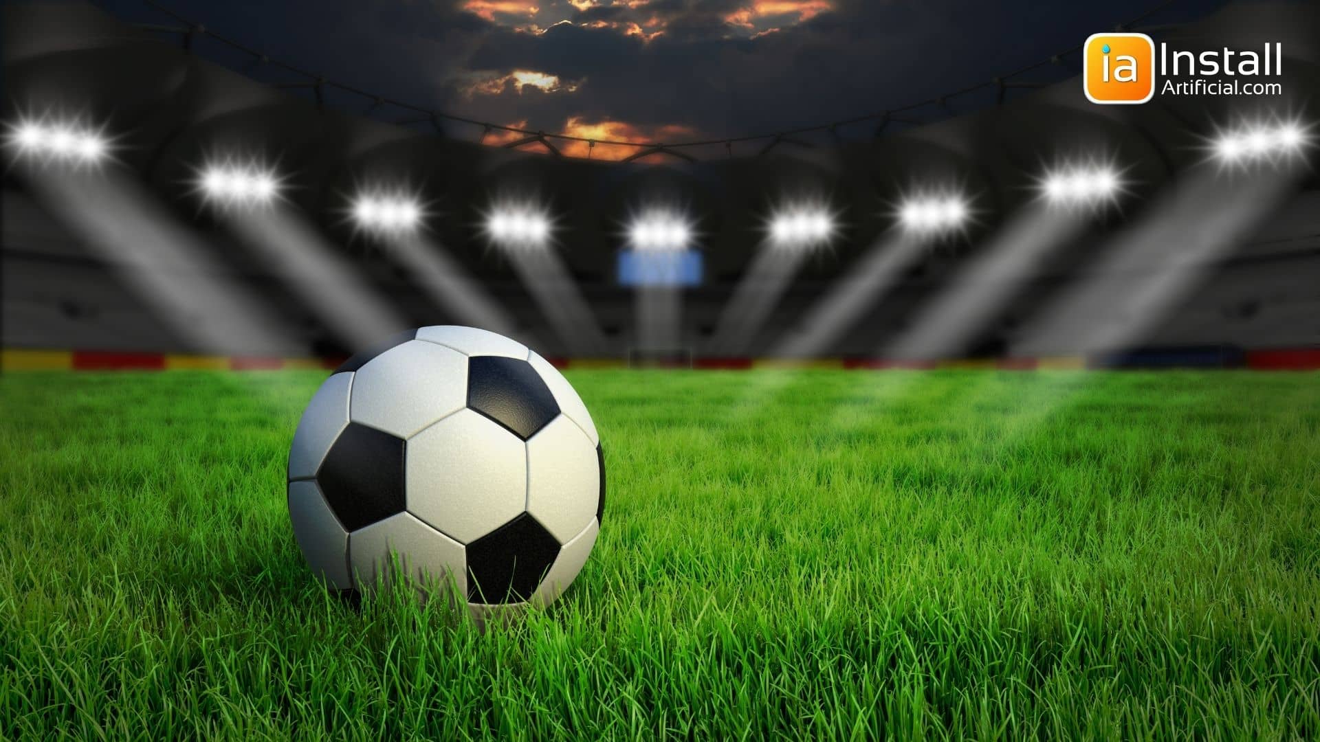 TOP 10 Largest Synthetic Turf Companies Spotted